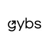 GYBS