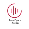 Event Space Zambia