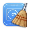 DevCleaner for Xcode