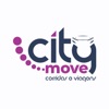 CityMove