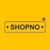 Shopno