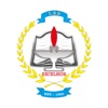 Lenasia Secondary School