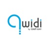 Qwidi® by Well'com®