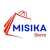 Misika Mart Store