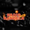 Radio Kandela