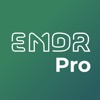 EMDR Pro