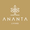 Ananta Living