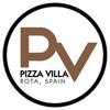 MWR Pizza Villa