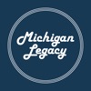 Michigan Legacy Credit Union