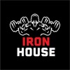 Ironhouse.sa