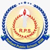 RP School Alamdar Colony