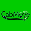 CabMove Repartidor