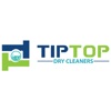 Tip Top Dry Cleaners