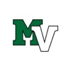 Minisink Valley CSD NY