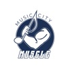 Music City Muscle