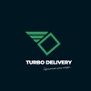 Turbo Delivery Driver