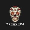 Veracruz Mexican Restaurant