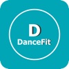 DanceFit Минск