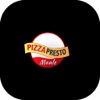 Pizza Presto Maule