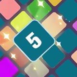 GameBox:Screw Cine Buzz logo