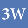 3W Medical