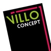 Villo Concept