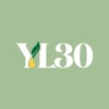 YL30