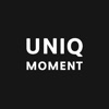 유니크모먼트 uniqmoment