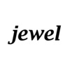 jewel【ジュエル】