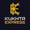 KUKHTA EXPRESS