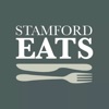 Stamford Eats: Food Delivery