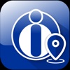 iPonto Mobile