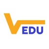 AtivEdu