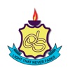 C.J.S Public School