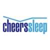 CheersSleep