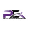 Pacific Edge Sports Academy