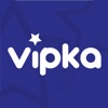 vipka