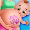 Mommy Pregnant Babycare