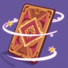 Magical Card Quest