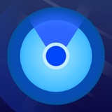 Cell Track: GPS Phone Tracker logo