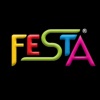 FESTA APP