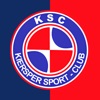 Kiersper Sport Club e.V.