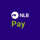 NLB Pay Statistics NLB Pay logo