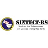 SINTECT-RS