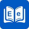 Dictionary Plus Plus