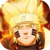 Ninja Legends: Shinobi Clash