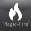 Safretti Magic-Fire