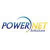 Powernet