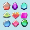 Gems Challenge