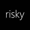 risky.live